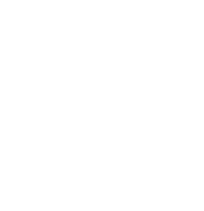 Esencia de Viña · Rompiendo el vino · Estd 2023