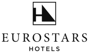 Eurostars Grand Marina