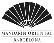Mandarin Oriental Barcelona