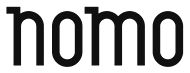 Grupo Nomo